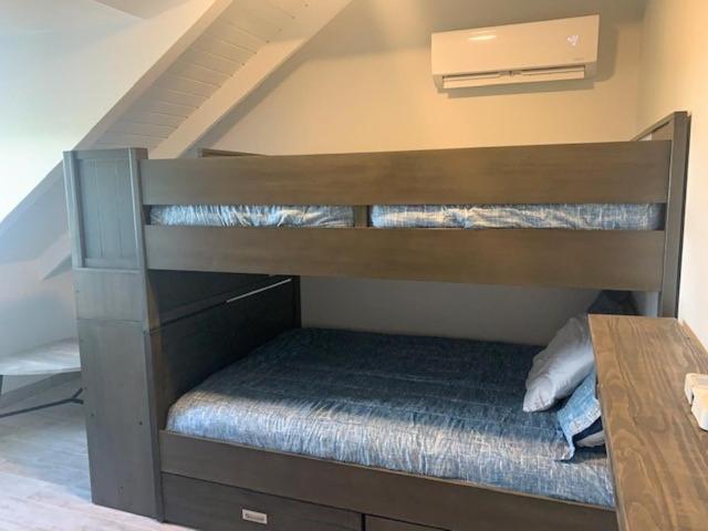 מלון Grace Bay Place מראה חיצוני תמונה