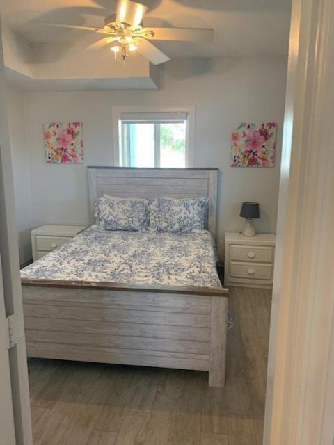 מלון Grace Bay Place מראה חיצוני תמונה