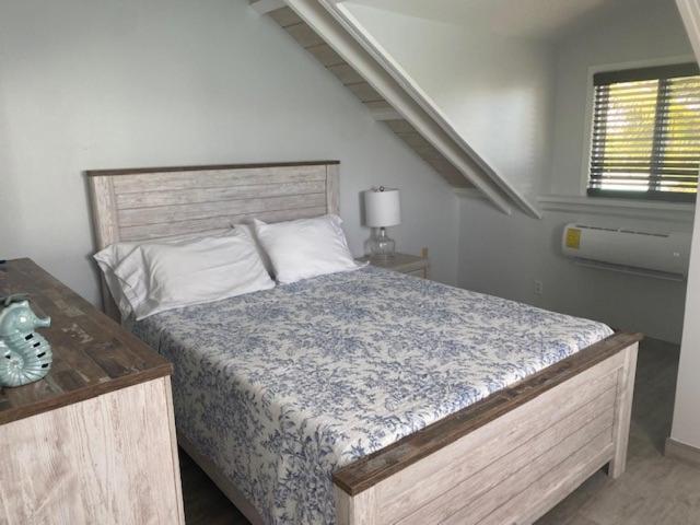מלון Grace Bay Place מראה חיצוני תמונה