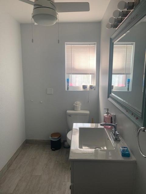 מלון Grace Bay Place מראה חיצוני תמונה